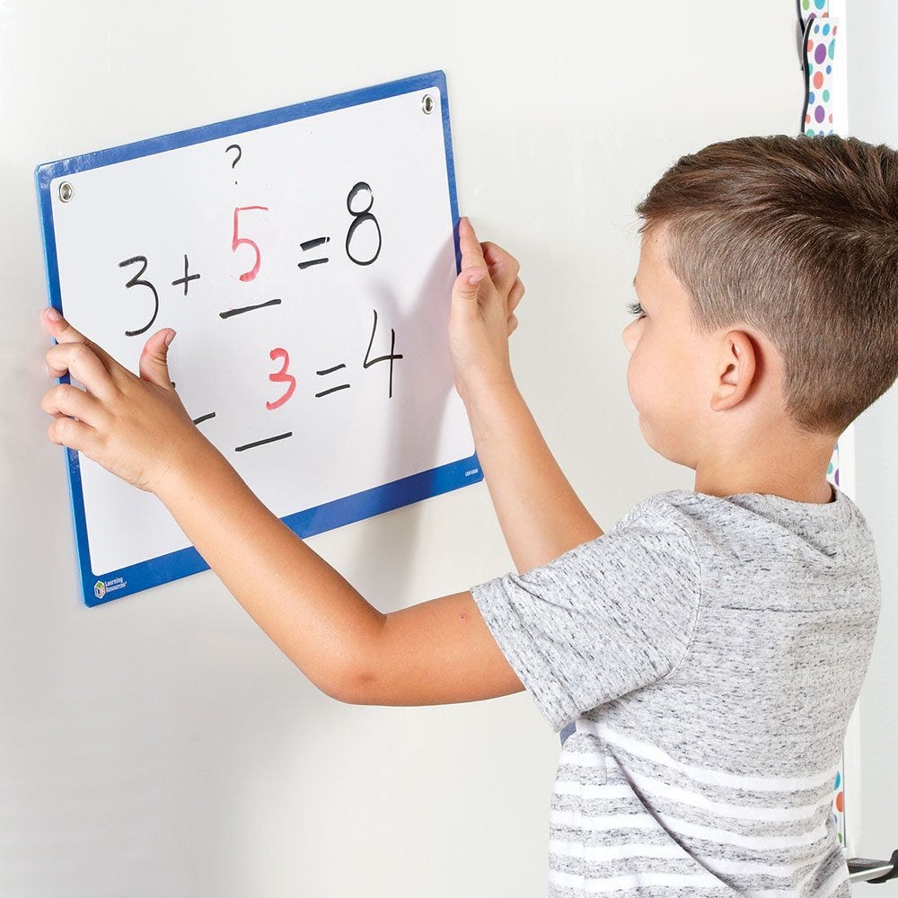 Magnetic Collaboration Boards, Magnetic Collaboration Boards,Learning resources Magnetic collaboration boards,Magnetic learning resources,classroom learning resources, Magnetic Collaboration Boards,The Magnetic Collaboration Boards are large wipe-clean boards are ideal for displaying class messages and encouraging whole group participation Wipe-clean boards are ideal for displaying messages and drawings for group discussions Each Magnetic Collaboration Board features a different coloured border, ideal for t