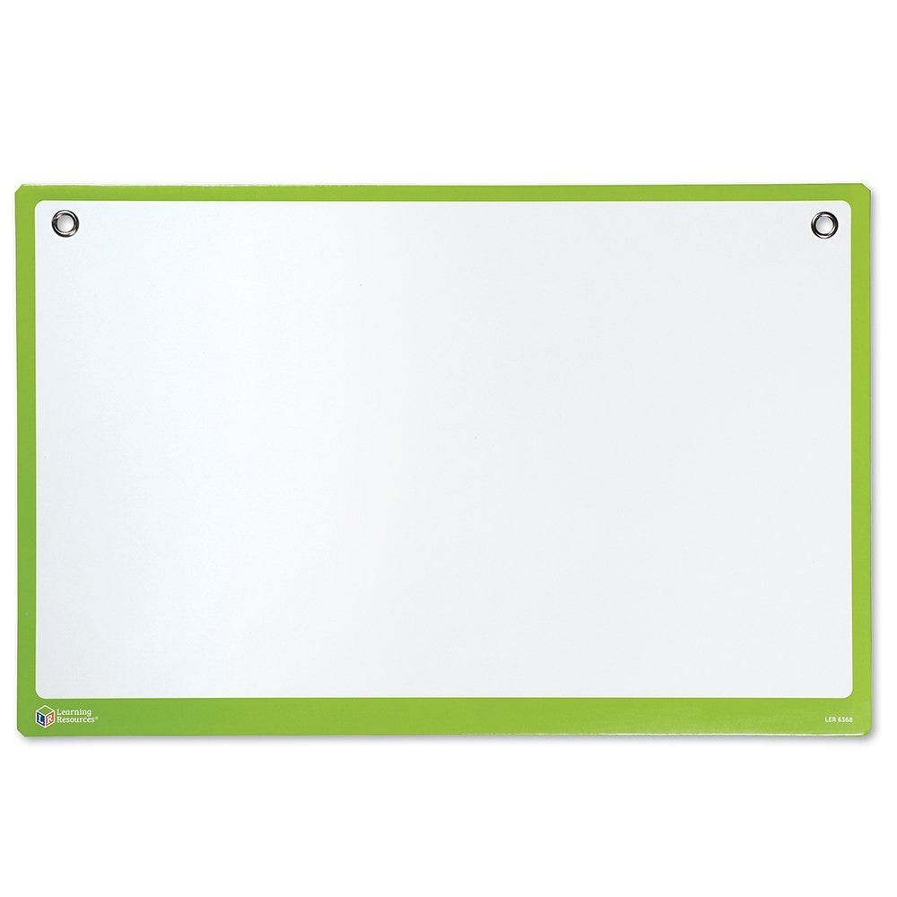 Magnetic Collaboration Boards, Magnetic Collaboration Boards,Learning resources Magnetic collaboration boards,Magnetic learning resources,classroom learning resources, Magnetic Collaboration Boards,The Magnetic Collaboration Boards are large wipe-clean boards are ideal for displaying class messages and encouraging whole group participation Wipe-clean boards are ideal for displaying messages and drawings for group discussions Each Magnetic Collaboration Board features a different coloured border, ideal for t