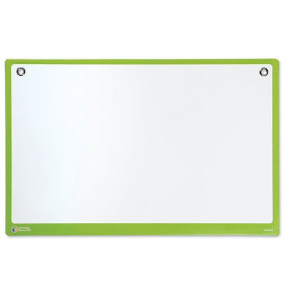 Magnetic Collaboration Boards, Magnetic Collaboration Boards,Learning resources Magnetic collaboration boards,Magnetic learning resources,classroom learning resources, Magnetic Collaboration Boards,The Magnetic Collaboration Boards are large wipe-clean boards are ideal for displaying class messages and encouraging whole group participation Wipe-clean boards are ideal for displaying messages and drawings for group discussions Each Magnetic Collaboration BoardThe Magnetic Collaboration Boards are large wipe-c