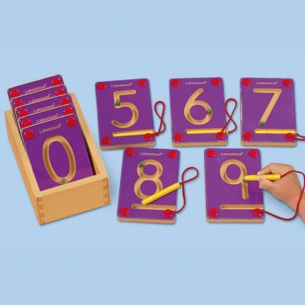 Magnetic Learning Numbers, Magnetic Learning Numbers,Lakeshore Magnetic learning numbers,school numeracy resources,school classroom resources, Magnetic Learning Numbers,Wooden Magnetic Learning Numbers The Wooden Magnetic Learning Numbers Set is an innovative and engaging educational resource designed to make early number learning fun, tactile, and interactive. Perfect for young learners aged 3 to 7, this hands-on tool combines fine motor skill development with number recognition,Wooden Magnetic Learning Nu