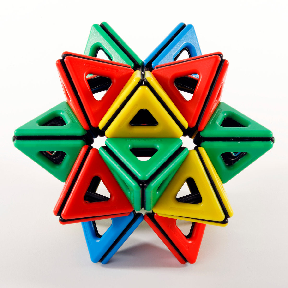 Magnetic Polydron Super Class Set, Magnetic Polydron Super Class Set,Giant Polydron Set,Giant Polydron toys,Polydron,School Polydron sets,Early years toys,early years games, Magnetic Polydron Super Class Set,Take your magnetic construction to the next level with the Magnetic Polydron Super Class Set. This comprehensive and versatile set is perfect for any classroom or playgroup, providing endless opportunities for hands-on learning and creative exploration.Containing aTake your magnetic construction to the 