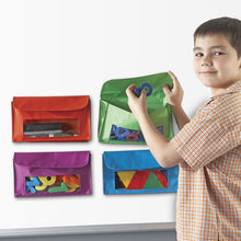 Magnetic Storage Pockets Pack of 4, Magnetic Storage Pockets Pack of 4,classroom storage,classroom storage ideas, Magnetic Storage Pockets Pack of 4,Introducing our handy Magnetic Storage Pockets, the ultimate solution for instant organization in any classroom or workspace. These sturdy and vibrant pockets are specifically designed to assist with classroom organization, making your life easier and moreIntroducing our handy Magnetic Storage Pockets, the ultimate solution for instant organization in any class