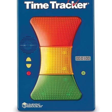 Magnetic Time Tracker, Magnetic Time Tracker,Magnetic Time Tracker,classroom timers,classroom timer resources,classroom educational resources,classroom digital timers, Magnetic Time Tracker,The Magnetic Time Tracker is perfect for helping children keep track of time. The Magnetic Time Tracker is easy to programme, the green, yellow and red sections track time from one minute to 24 hours. The lights and sounds help students visualise and hear how much time remains. When it's time to get in the car, eat the,M