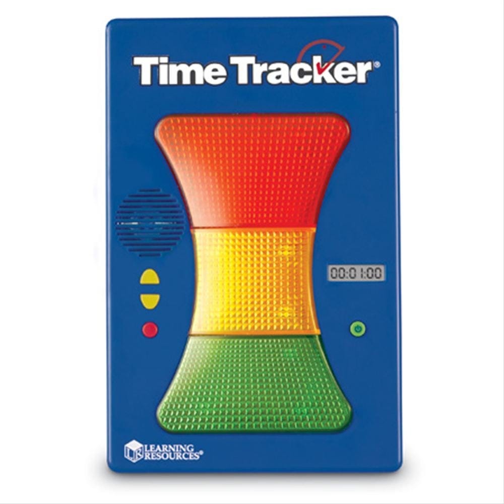 Magnetic Time Tracker, Magnetic Time Tracker,Magnetic Time Tracker,classroom timers,classroom timer resources,classroom educational resources,classroom digital timers, Magnetic Time Tracker,The Magnetic Time Tracker is perfect for helping children keep track of time. The Magnetic Time Tracker is easy to programme, the green, yellow and red sections track time from one minute to 24 hours. The lights and sounds help students visualise and hear how much time remains. When it's time to get in the car, eatThe Ma