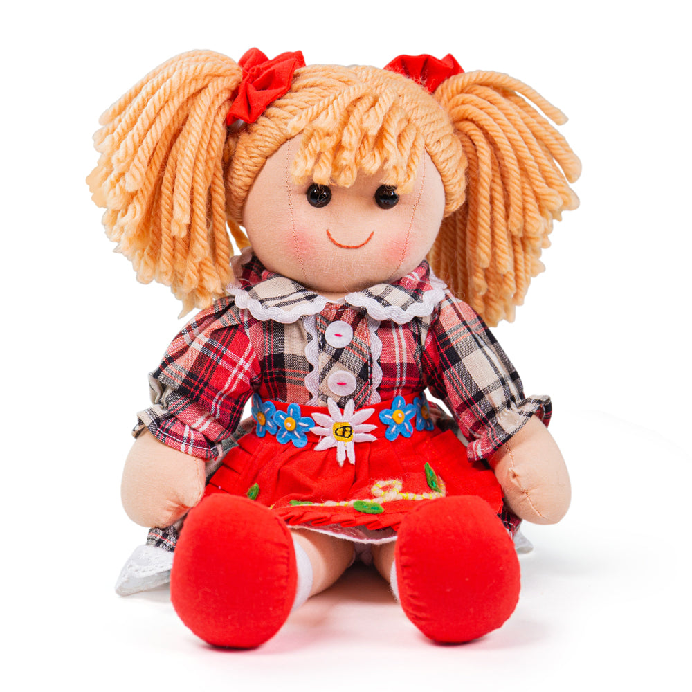 Mandie Doll - Medium, Mandie Doll - Medium,Children's dolls.Girls dolls,doll toys, Mandie Doll - Medium,Introducing Mandie, the lovable and huggable doll who is guaranteed to brighten up anyone's day. With a smile as radiant as her heart, she is ready to become your little one's best friend for life.Mandie is not only adorable but also stylishly dressed in a vibrant and colorful outfit. The eye-catching ensemble is embel,Mandie Doll - MediumIntroducing Mandie, the lovable and huggable doll who is guaranteed