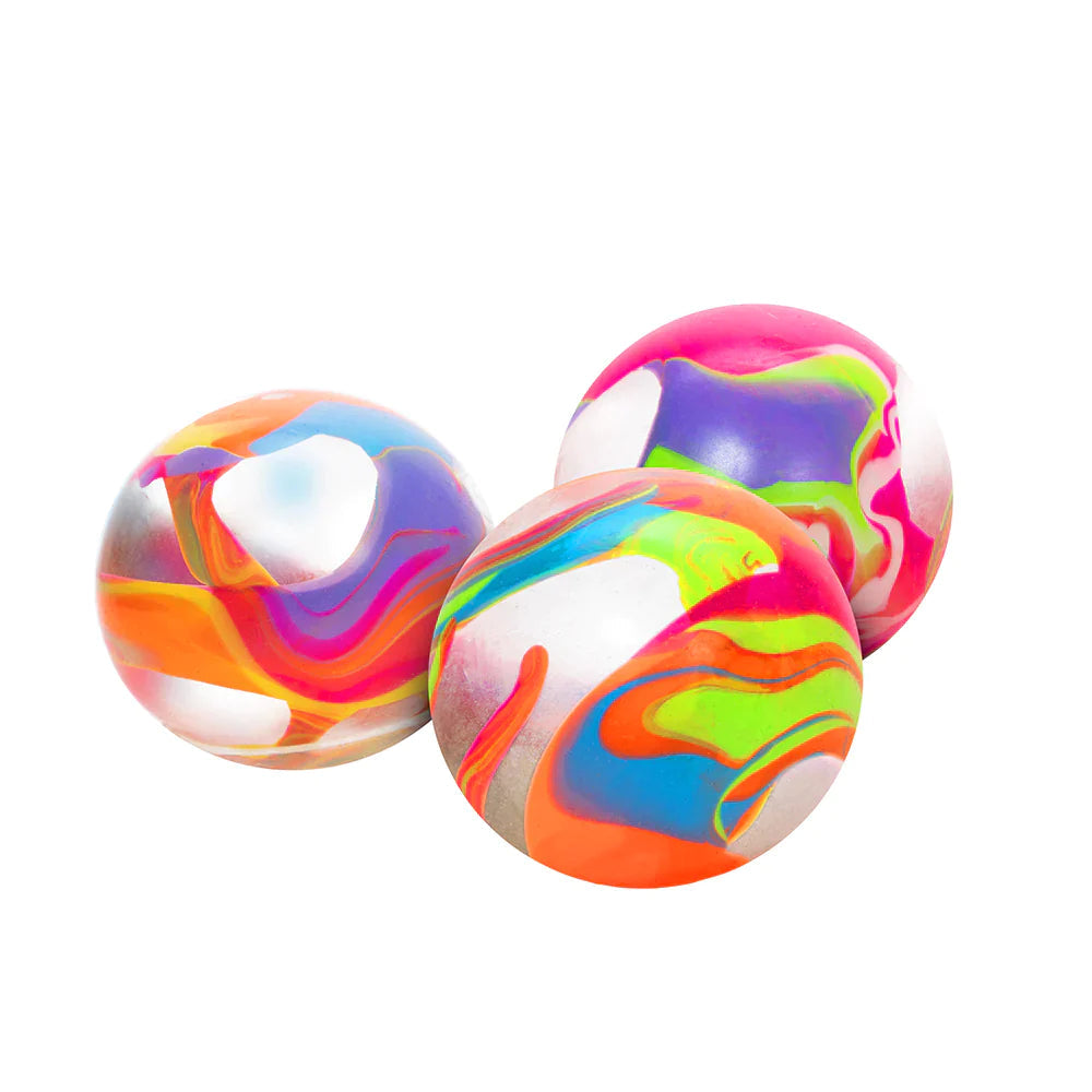 Marbleez Needoh, , Marbleez Needoh,The Marbleez Needoh is a marvelously mellow marble squeeze ball.This ultra-groovy fidget toy is filled with a clear gooey gel for a glass-like appearance and comes in five different marble-effect colour variations (chosen at random). The Marbleez Needoh is perfect for playtime at home or on the go, and is the ideal siz,Marbleez NeedohThe Marbleez Needoh is a marvelously mellow marble squeeze ball.This ultra-groovy fidget toy is filled with a clear gooey gel for a glass-lik