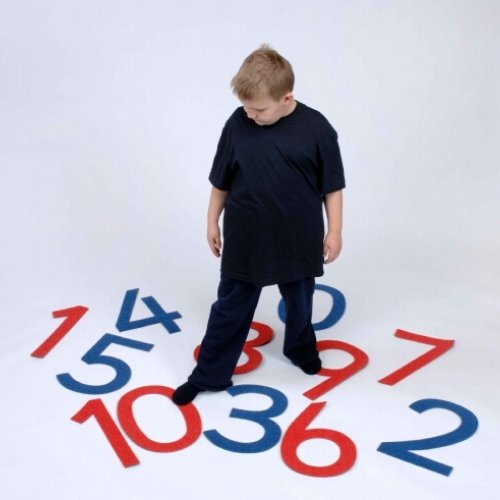 Massive Outdoor Numbers, Massive Outdoor Numbers,Classroom numeracy resources,school numeracy resources,outdoor numeracy resources, Massive Outdoor Numbers,The Massive Outdoor Numbers set offers an engaging and educational way for children to learn numbers, both indoors and outdoors. Massive Outdoor Numbers Features: Large Size: Each number measures approximately 50cm x 30cm, making them easy to see and fun to interact with. Material Quality: Made from PermafreshThe Massive Outdoor Numbers set offers an eng