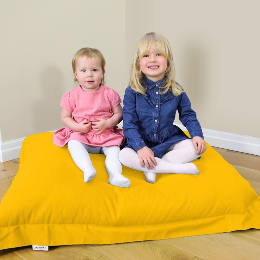 Medium Shape Fit Beanbag Floor Cushion 3 Pack, Medium Shape Fit Beanbag Floor Cushion 3 Pack.RUCOMFY beanbag discounts,Beanbags,Chldren's beanbags, Medium Shape Fit Beanbag Floor Cushion 3 Pack,Colourful, comfy and versatile, our medium Shape-It Floor Cushions can be used in 6 different positions, though we are sure your class will find more! A versatile bean bag for flexible learning, use indoors, outdoors and shape in lots of ways. A cosy spot for one or two children; these floor cushions are great for pr