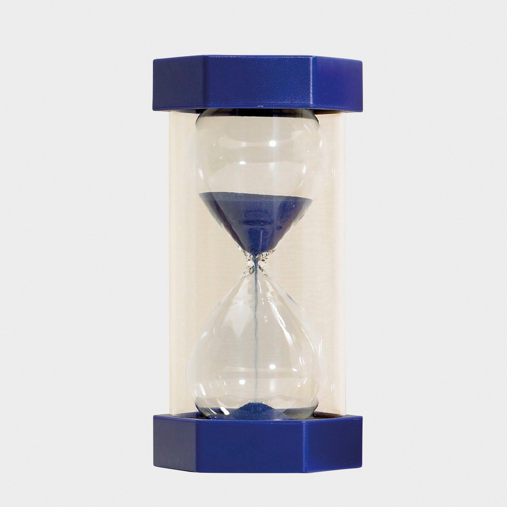 Mega Sand Timer 3 Minutes, Mega Sand Timer 3 Minutes,Mega Sand timer, Jumbo Sand timer, TickIT sand timers,sand timer, Mega Sand Timer 3 Minutes,The Mega Sand Timer 3 Minutes is an impressive and visually captivating tool, perfect for use in classrooms, group activities, or at home. Standing at an extraordinary 300mm in height, this sand timer offers an engaging way to visualise the passage of time, making it an ideal resource for teaching time management andThe Mega Sand Timer 3 Minutes is an impressive an