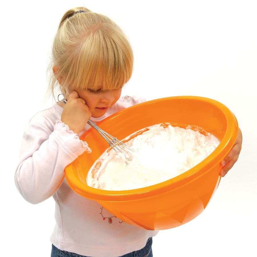 Messy Play Soap Flakes Pack of 3, Sensory soap flakes,messy play ideas,childrens messy play soap flakes, Messy Play Soap Flakes Pack of 3,Introducing the Messy Play Soap Flakes - your go-to solution for enhancing sensory exploration and transforming messy play activities into sensational experiences! Designed specially for tactile engagement, these soap flakes are the ultimate ingredient to elevate your playtime to new heights.When it comes to wetIntroducing the Messy Play Soap Flakes - your go-to solution 