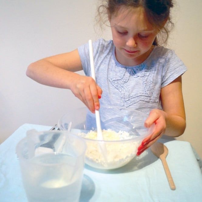 Messy Play Soap Flakes Pack of 3, Sensory soap flakes,messy play ideas,childrens messy play soap flakes, Messy Play Soap Flakes Pack of 3,Introducing the Messy Play Soap Flakes - your go-to solution for enhancing sensory exploration and transforming messy play activities into sensational experiences! Designed specially for tactile engagement, these soap flakes are the ultimate ingredient to elevate your playtime to new heights.When it comes to wet play a,Messy Play SoapIntroducing the Messy Play Soap Flakes