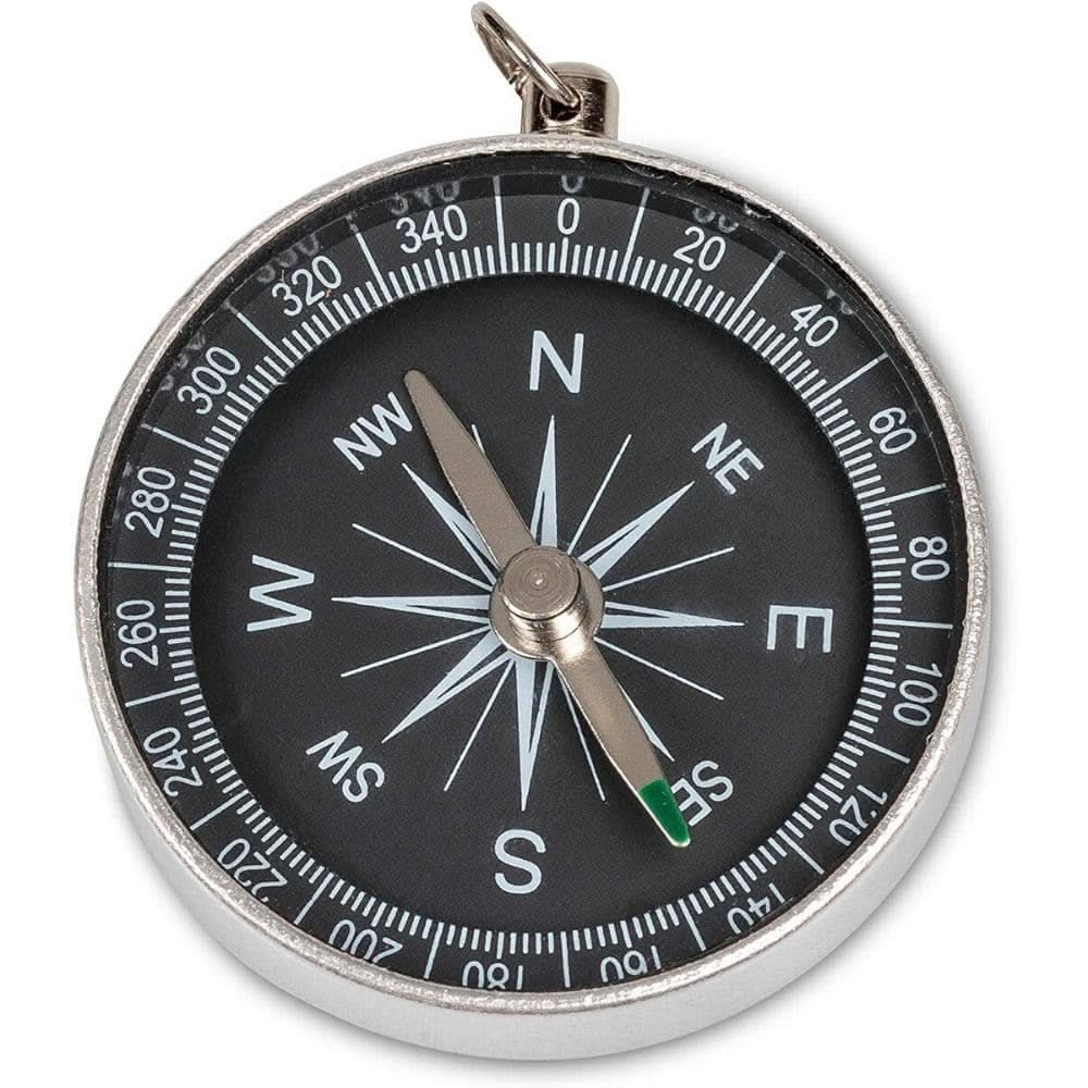 Metal Compass, Metal Compass,Children's compass toy,Compass,Metal compass, Metal Compass,Introducing our Metal Compass, the perfect tool for all your directional needs. With its full 360-degree markings and clear readings, this compass ensures accurate navigation no matter where your adventure takes you. Made from high-quality, durable metal, this compass is designed to withstand the rigors of outdoor acti,Metal CompassIntroducing our Metal Compass, the perfect tool for all your directional needs. With its 