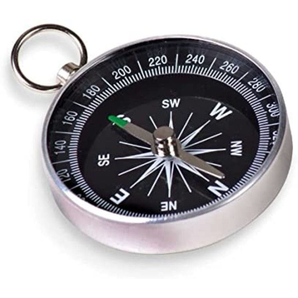 Metal Compass, Metal Compass,Children's compass toy,Compass,Metal compass, Metal Compass,Introducing our Metal Compass, the perfect tool for all your directional needs. With its full 360-degree markings and clear readings, this compass ensures accurate navigation no matter where your adventure takes you. Made from high-quality, durable metal, this compass is designed to withstand the rigors of outdoor acti,Metal CompassIntroducing our Metal Compass, the perfect tool for all your directional needs. With its 