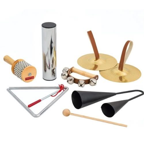 Metal sounds pack, Metal sounds pack,Early years music set,early years musical equipment,baby musical toys,baby music games,toddler musical toys and instruments, Metal sounds pack,Immerse yourself in a world of metallic melodies and rhythms with the Percussion Workshop metal sounds classroom pack. This unique collection brings together seven distinct metallic instruments from various corners of the globe, ensuring a rich tapestry of sounds that are sure to captivate and educate. Features: Divers,MetalImmers