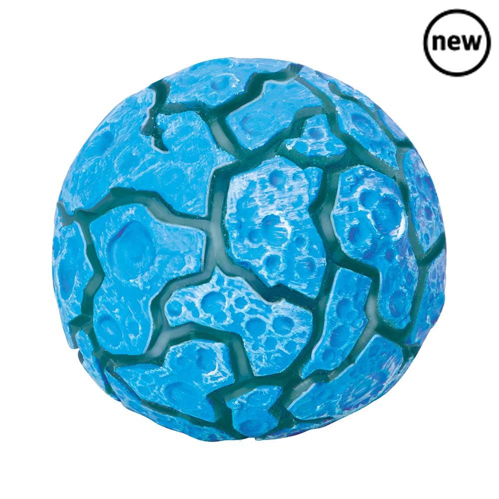 Meteor Ball, Meteor Ball,Fidget Ball,Fidget Toys,Squeezy Fidget Ball.Squeezy Fidget toys.stress balls, Meteor Ball,Meteor Ball – A Groovy Galactic Stress Reliever Introducing the Meteor Ball, the perfect stress ball to help your little ones or yourself focus and unwind. Squeeze it and feel as if you're launching into a faraway galaxy! This fun and colourful ball is not only engaging but also designedMeteor Ball – A Groovy Galactic Stress Reliever Introducing the Meteor Ball, the perfect stress ball to help 