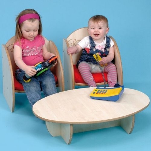 Mini Range Toddler Nursery Table 300mm, Mini Range Toddler Nursery Table 300mm,Mini Range Toddler Nursery Table,Nursery table,Nursery seating,Nursery classroom table furniture, Mini Range Toddler Nursery Table 300mm,Our Mini Table is great for children to use as a work table due to its height. Our Mini Table is great for toddlers to use as a play table due to its low height. Can also be used alongside our Mini Chairs, manufactured from 15mm covered MDF with rounded bull-nosed edges. Manufactured from 15mm c