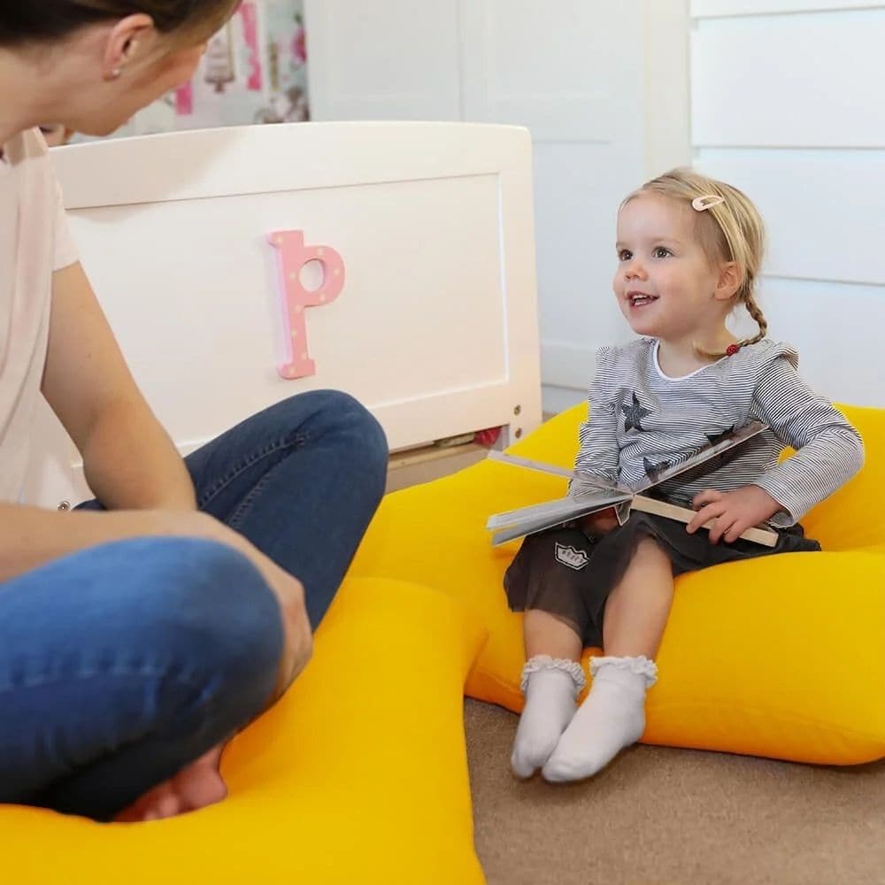 Mini Shape-It Floor Cushion 3 Pack, Mini Shape-It Floor Cushion 3 Pack,Outdoor Beanbags,Toddler Beanbags,Classroom Bean Bags, Mini Shape-It Floor Cushion 3 Pack,Our Mini ‘Shape-It Floor Cushions’ are perfect for primary children of all ages and can be used both in the classroom and outdoors. The Mini Shape-It Floor Cushions can encourage children to sit still while reading, playing or listening. The beans inside the Mini Shape-It Floor Cushion will mould to the child's shape p,Mini Shape-It FloorOur Mini ‘S