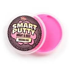 Mini Smart Putty, Mini Smart Putty.Sparkling Smart Putty,Sensory putty toys,thinking putty,putty toys,special needs toys,sensory toys,calming putty, Mini Smart Putty,The Mini Smart Putty is the perfect pocket-sized toy that offers an incredibly fun and interesting tactile experience. This tiny pot of putty allows you to unleash your creativity and have hours of endless fun.With this putty, the possibilities are endless. You can mold it into any shape you desire, stretch it to your ,Mini Smart PuttyThe Mini 