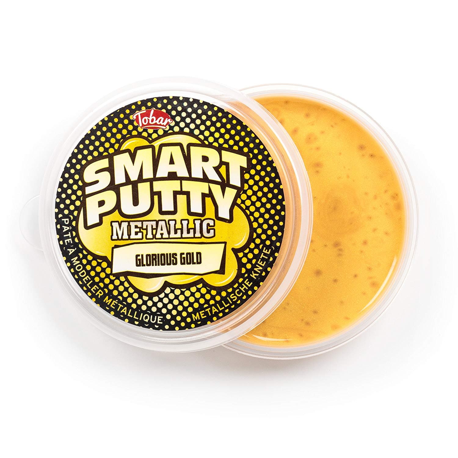 Mini Smart Putty, Mini Smart Putty.Sparkling Smart Putty,Sensory putty toys,thinking putty,putty toys,special needs toys,sensory toys,calming putty, Mini Smart Putty,The Mini Smart Putty is the perfect pocket-sized toy that offers an incredibly fun and interesting tactile experience. This tiny pot of putty allows you to unleash your creativity and have hours of endless fun.With this putty, the possibilities are endless. You can mold it into any shape you desire, stretch it to your ,Mini Smart PuttyThe Mini 