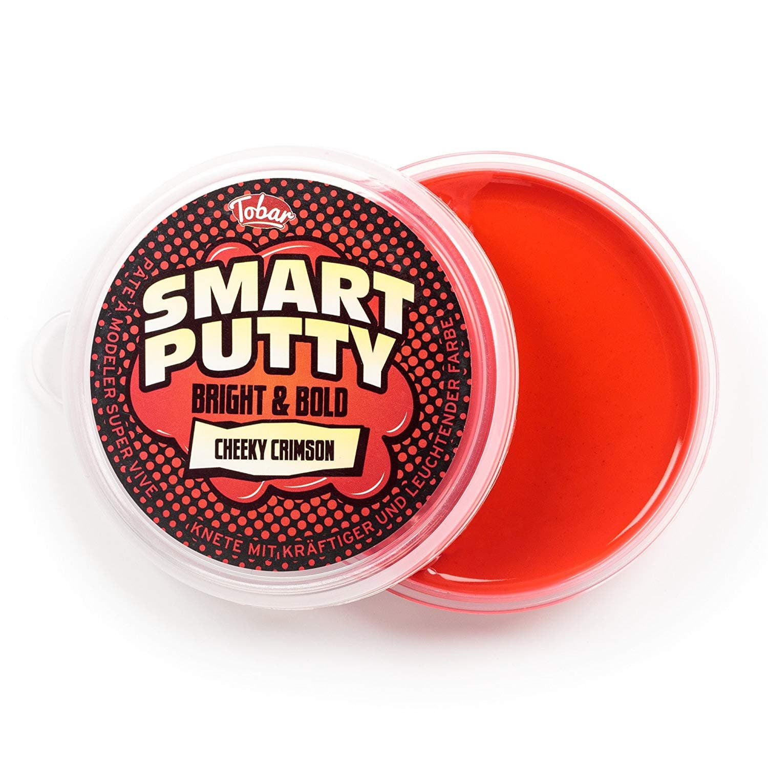 Mini Smart Putty, Mini Smart Putty.Sparkling Smart Putty,Sensory putty toys,thinking putty,putty toys,special needs toys,sensory toys,calming putty, Mini Smart Putty,The Mini Smart Putty is the perfect pocket-sized toy that offers an incredibly fun and interesting tactile experience. This tiny pot of putty allows you to unleash your creativity and have hours of endless fun.With this putty, the possibilities are endless. You can mold it into any shape you desire, stretch it to your ,Mini Smart PuttyThe Mini 