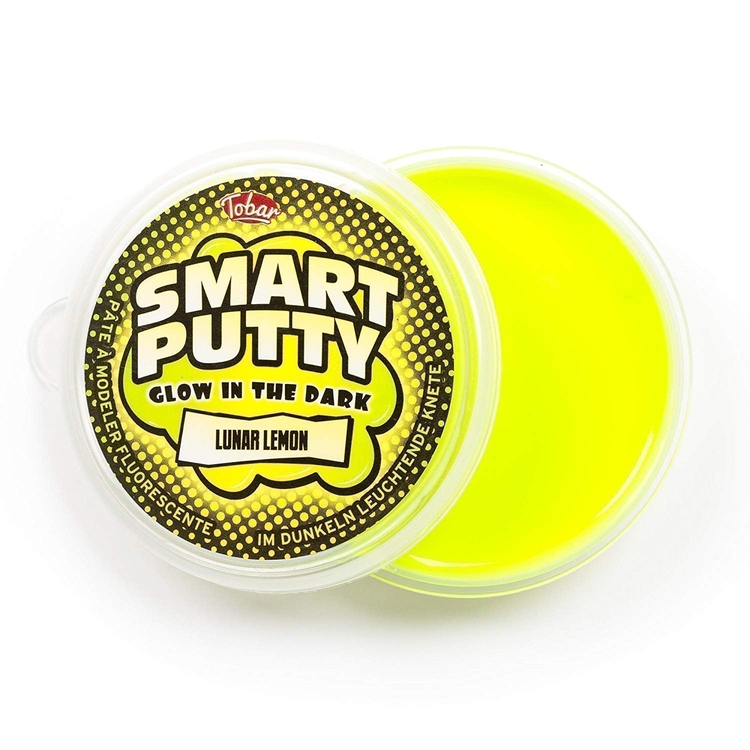 Mini Smart Putty, Mini Smart Putty.Sparkling Smart Putty,Sensory putty toys,thinking putty,putty toys,special needs toys,sensory toys,calming putty, Mini Smart Putty,The Mini Smart Putty is the perfect pocket-sized toy that offers an incredibly fun and interesting tactile experience. This tiny pot of putty allows you to unleash your creativity and have hours of endless fun.With this putty, the possibilities are endless. You can mold it into any shape you desire, stretch it to your ,Mini Smart PuttyThe Mini 