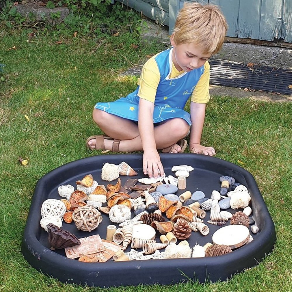 Mini Tuff Tray and Stand, Mini Tuff Tray and Stand,Tuff tray and stand,Toddler Tuff Tray,Children's tuff tray,sensory tuff tray ideas,tuff tray,cheap tuff tray, Mini Tuff Tray and Stand,Our new smaller Mini Tuff Tray and Stand is simple to store and can also fit through a standard doorway making it easy to move around quickly. The Mini Tuff Tray and Stand is a staple resource for any early learning environment from sand and water to messy play, children can get creative with endless learning and explo,MiniO