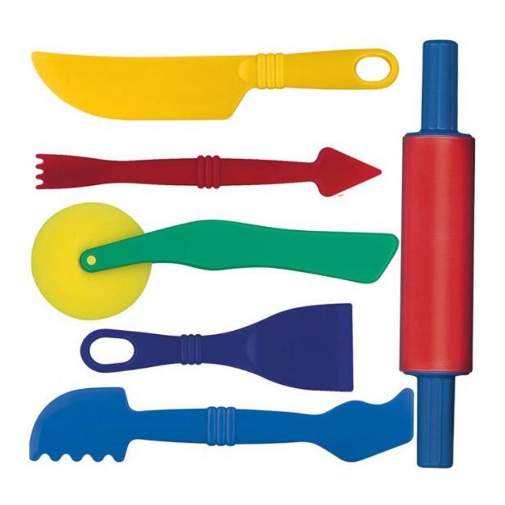 Modelling Tools, Modelling Tools,Modelling dough toys,dough toys,dough cutters, Modelling Tools,Modelling Tools Set – Spark Creativity and Develop Skills Introduce your little ones to a world of imaginative play with these brightly coloured Modelling Tools. Perfect for use with clay, plasticine, or dough, this versatile set provides hours of fun as children mould, shape, and cut their own creative designs. Ideal ,ModellingModelling Tools Set – Spark Creativity and Develop Skills Introduce your little ones t