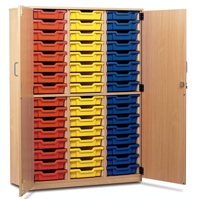 Monarch 48 Single Tray Cupboard, Monarch 48 Single Tray Cupboard,School storage cupboard,school storage, Monarch 48 Single Tray Cupboard,Experience the ultimate blend of style, functionality, and space optimization with our Monarch 48 Single Tray Cupboard. This high-quality storage solution is fitted with a single tray, perfect for organizing your essentials. With its 48-inch height, it offers ample storage space, ensuring your belongings stay neatExperience the ultimate blend of style, functionality, and s