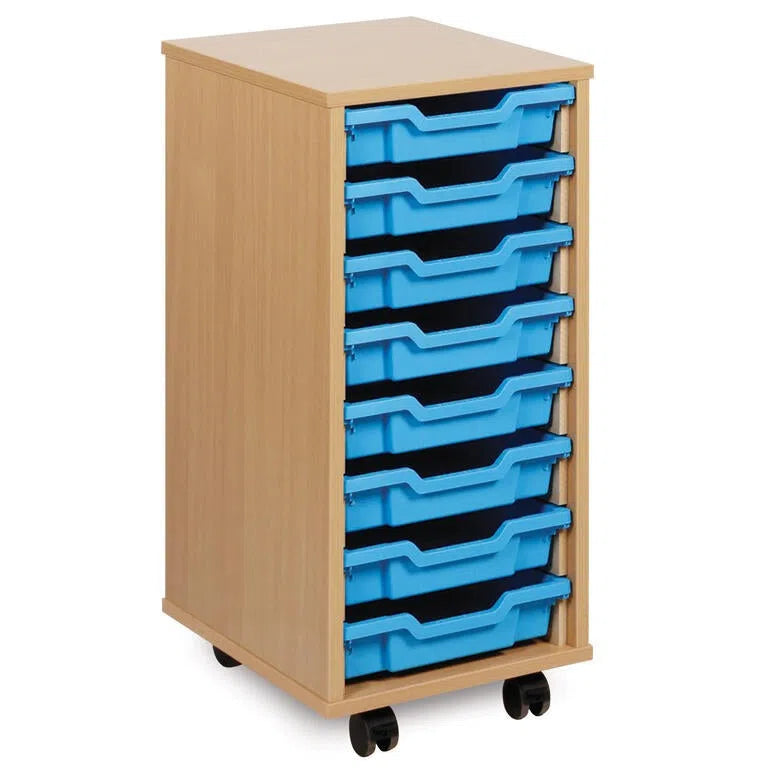 Monarch 8 Single Tray Classroom Storage Unit, Monarch 8 Single Tray Classroom Storage Unit,Monarch Furniture,Classroom tray storage, Monarch 8 Single Tray Classroom Storage Unit,The Monarch 8 Single Tray Classroom Storage Unit has been specifically designed for Schools and Universities. This range is available in a huge choice of sizes; additionally you can choose to have them with or without trays. You can also Mix & Match the Monarch tray colours. Storage unit with 8 singleThe Monarch 8 Single Tray Classr