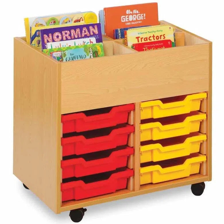 Monarch Mobile Artbox Library Book Storage Unit, , Monarch Mobile Artbox Library Book Storage Unit,Introducing the Monarch Mobile Artbox Library Book Storage Unit – An Ideal Solution for Educational Institutions Searching for an adaptable and efficient storage solution for your school or university library? Look no further than the Monarch Mobile Artbox Library Book Storage Unit. This versatile unit isIntroducing the Monarch Mobile Artbox Library Book Storage Unit – An Ideal Solution for Educational Institu