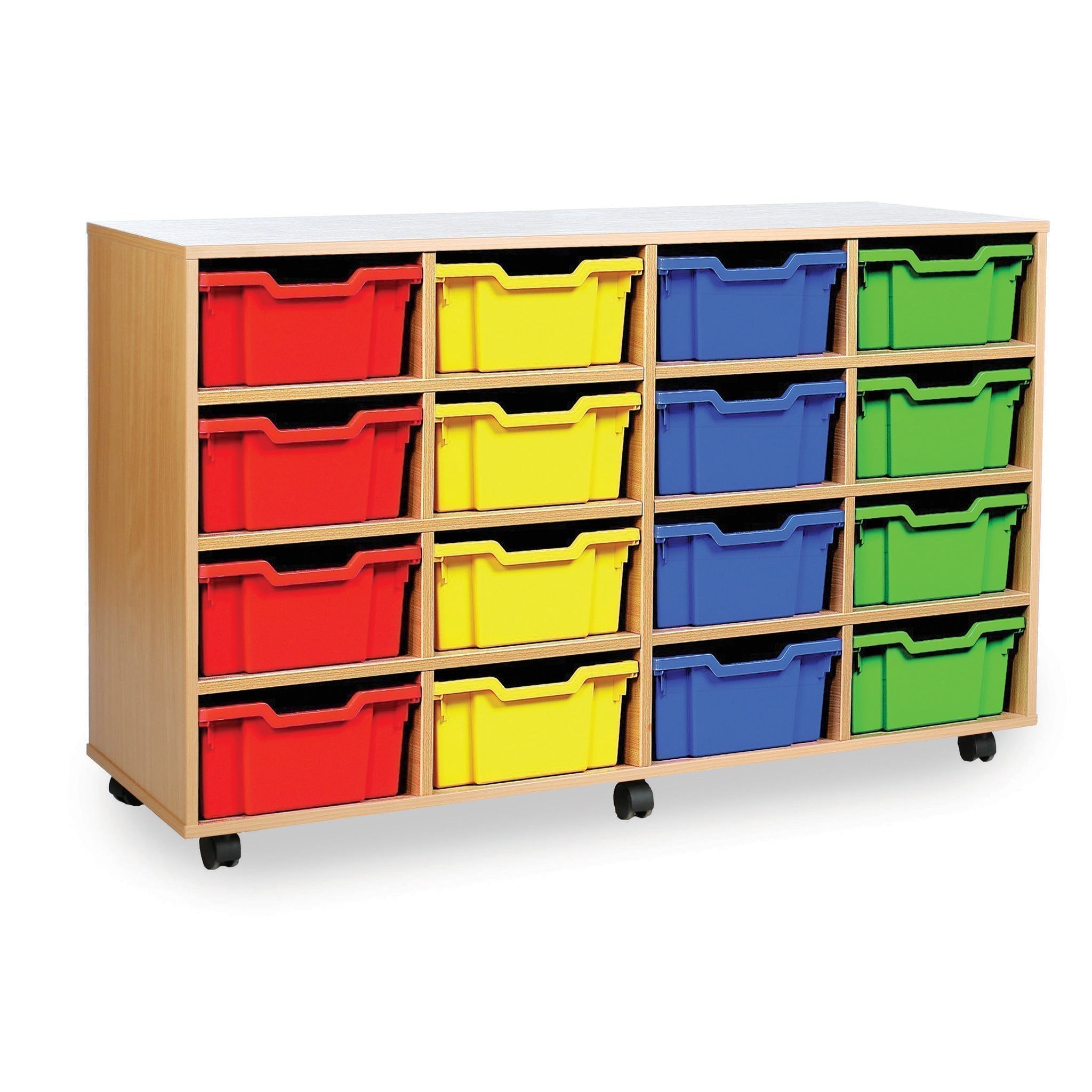 Monarch deep tray storage unit, Monarch deep tray storage unit,Monarch Storage Furniture,Monarch storage trays, Monarch deep tray storage unit,The Monarch Deep Tray Storage Unit offers a robust and highly functional storage solution, perfect for classroom settings or other spaces requiring organized storage. Built for durability and ease of use, this unit is a sensible choice for environments that need to withstand daily wear and tear. Monarch Deep Tray Stora,Monarch deep trayThe Monarch Deep Tray Storage U