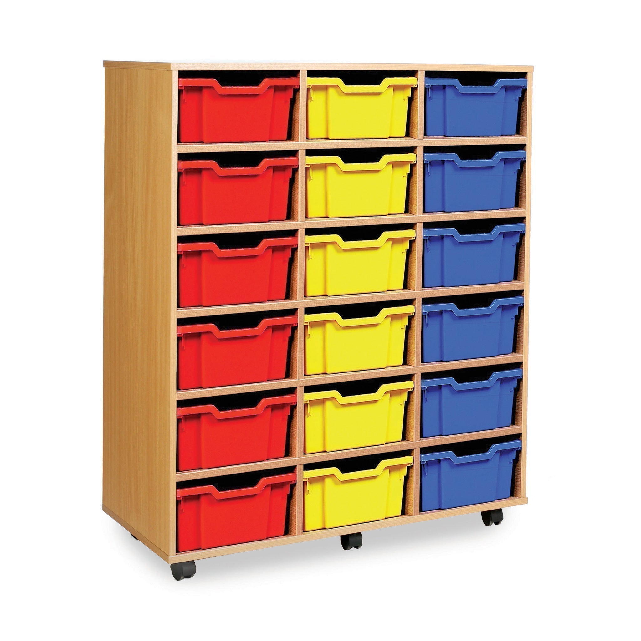 Monarch deep tray storage unit, Monarch deep tray storage unit,Monarch Storage Furniture,Monarch storage trays, Monarch deep tray storage unit,The Monarch Deep Tray Storage Unit offers a robust and highly functional storage solution, perfect for classroom settings or other spaces requiring organized storage. Built for durability and ease of use, this unit is a sensible choice for environments that need to withstand daily wear and tear. Monarch Deep Tray Stora,Monarch deep trayThe Monarch Deep Tray Storage U