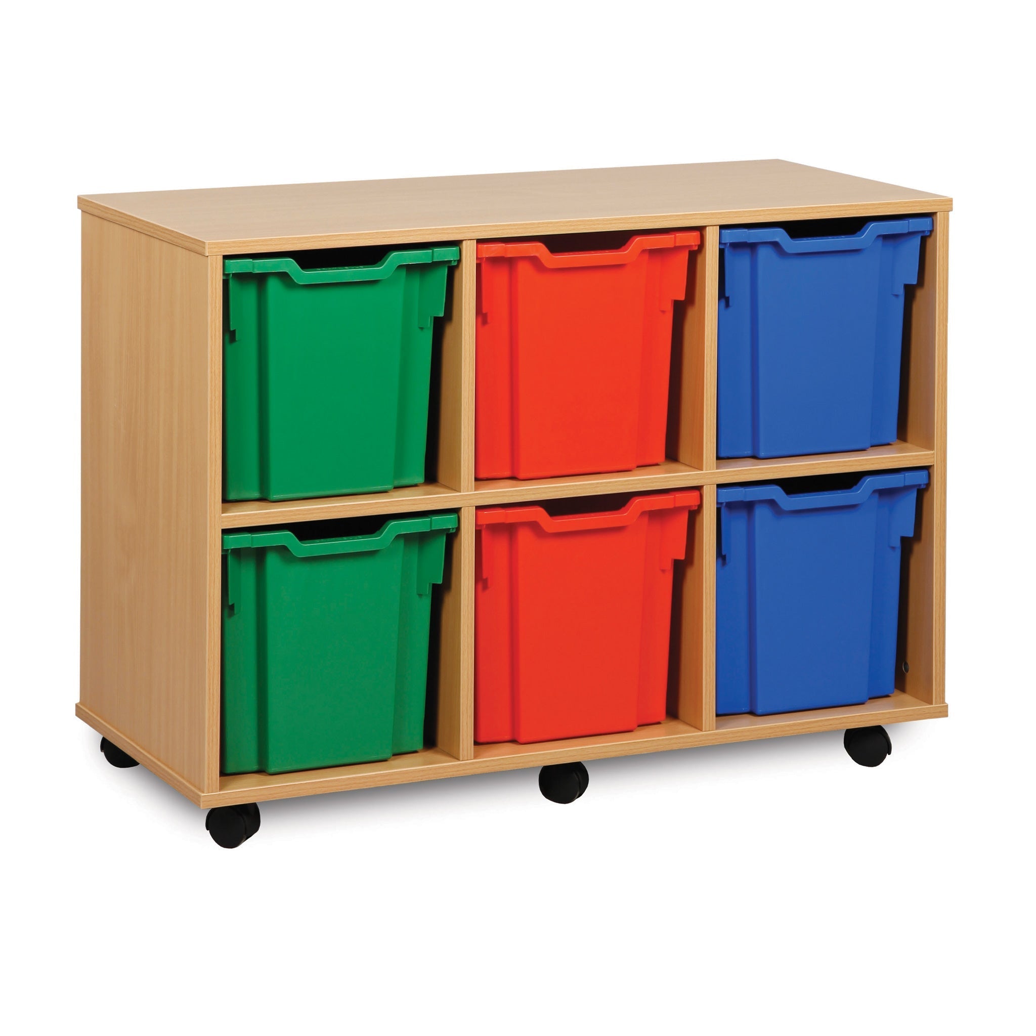 Monarch jumbo tray storage unit Storage unit, Monarch jumbo tray storage unit Storage unit,Monarch Furniture,TTS classroom storage ideas,Classroom storage ideas, Monarch jumbo tray storage unit Storage unit,In a beech finish and made from sustainably sourced and FSC certified MFC, this unit will be sure to last all the trials of a classroom. Each storage unit is constructed using 18mm Egger MFC and fitted together by cam and dowel construction for extra rigidity and assured quality.These Monarch shallow tra