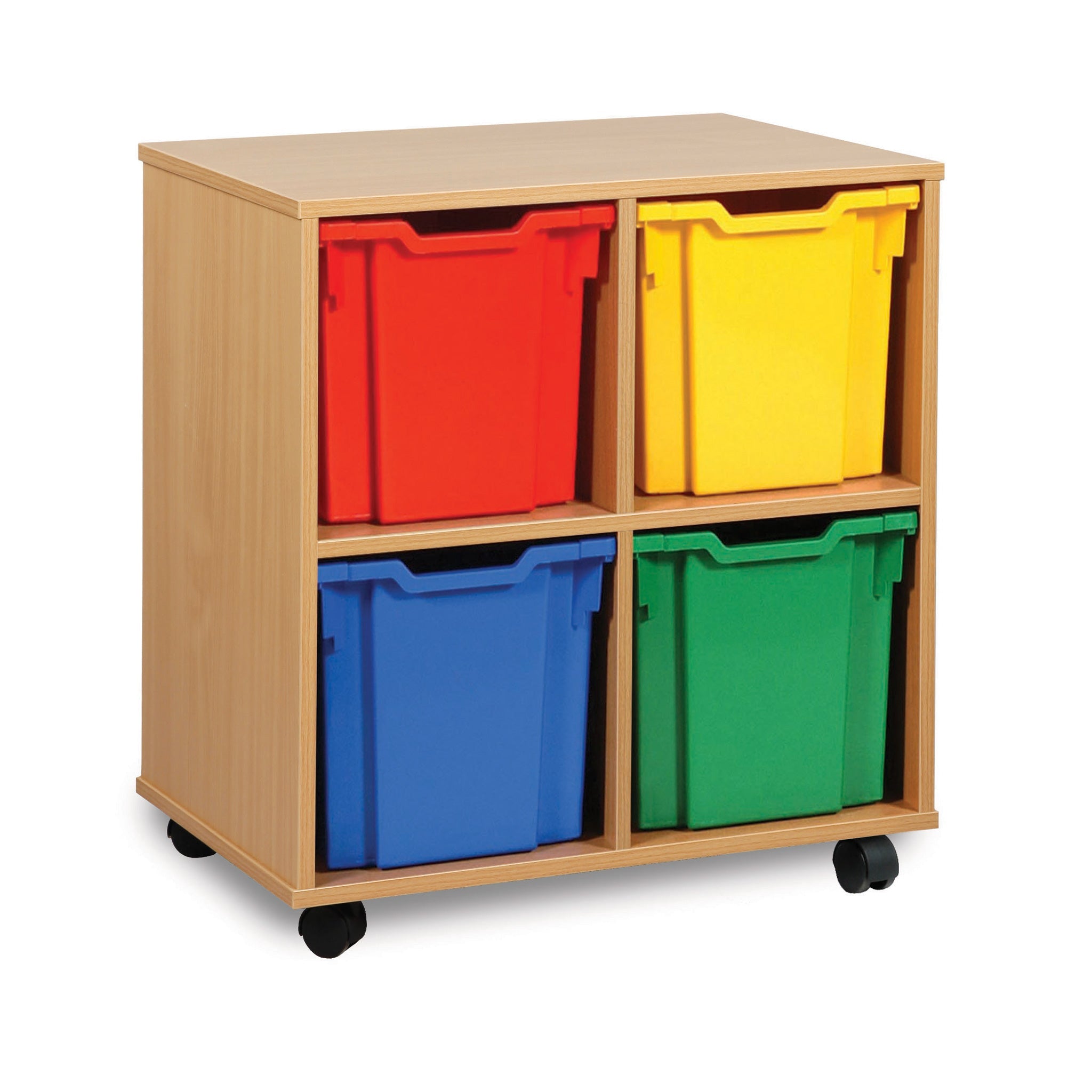 Monarch jumbo tray storage unit Storage unit, Monarch jumbo tray storage unit Storage unit,Monarch Furniture,TTS classroom storage ideas,Classroom storage ideas, Monarch jumbo tray storage unit Storage unit,In a beech finish and made from sustainably sourced and FSC certified MFC, this unit will be sure to last all the trials of a classroom. Each storage unit is constructed using 18mm Egger MFC and fitted together by cam and dowel construction for extra rigidity and assured quality.These Monarch shallowIn a