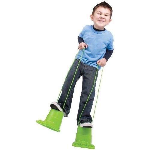 Monster Feet, Monster Feet Stilts,Monster feet balancing cups,monster feet balance toys, Monster Feet,Get ready to stomp and roar with our pack of two Monster Feet! These roarsome stilts are designed to raise the wearer by 12cm, making them feel like a mighty giant as they march around.Our Monster Feet are not only fun, but they also help children develop coordination and balance. With their unique and colorful design,,Monster FeetGet ready to stomp and roar with our pack of two Monster Feet! These roarsome