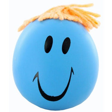 Moody Liz Mop head faces, ASD stress ball,stress ball,moody man,moody man toy,asd toys,adhd toys,fidget toy,fidget stress toy,special needs toys,sensory toys, Moody Liz Mop head faces,Elevate your fidgeting experience with our brightly coloured Moody Liz squishy balls designed to cater to both your visual and tactile senses. Immerse yourself in a world of vibrant neon hues - a palette carefully chosen to invigorate your mood and stimulate your sensory experiences. Each ball beckons with a promise of,Moody L