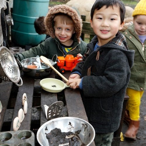 Mud Kitchen Process Stones, Mud Kitchen Process Stones,Mud kitchen resources,Mud kitchen ideas,Mud kitchen toys,Childrens mud kitchen, Mud Kitchen Process Stones,Measure, cut, whisk and stir your way to sequencing success with the delightful Mud Kitchen Process Stones. Outdoor kitchens offer children a very hands-on opportunity to explore different processes and sequences. The Mud Kitchen Process Stones are durable for use in all outdoor environments, these tactile stones show ,Mud Kitchen Process StonesMea