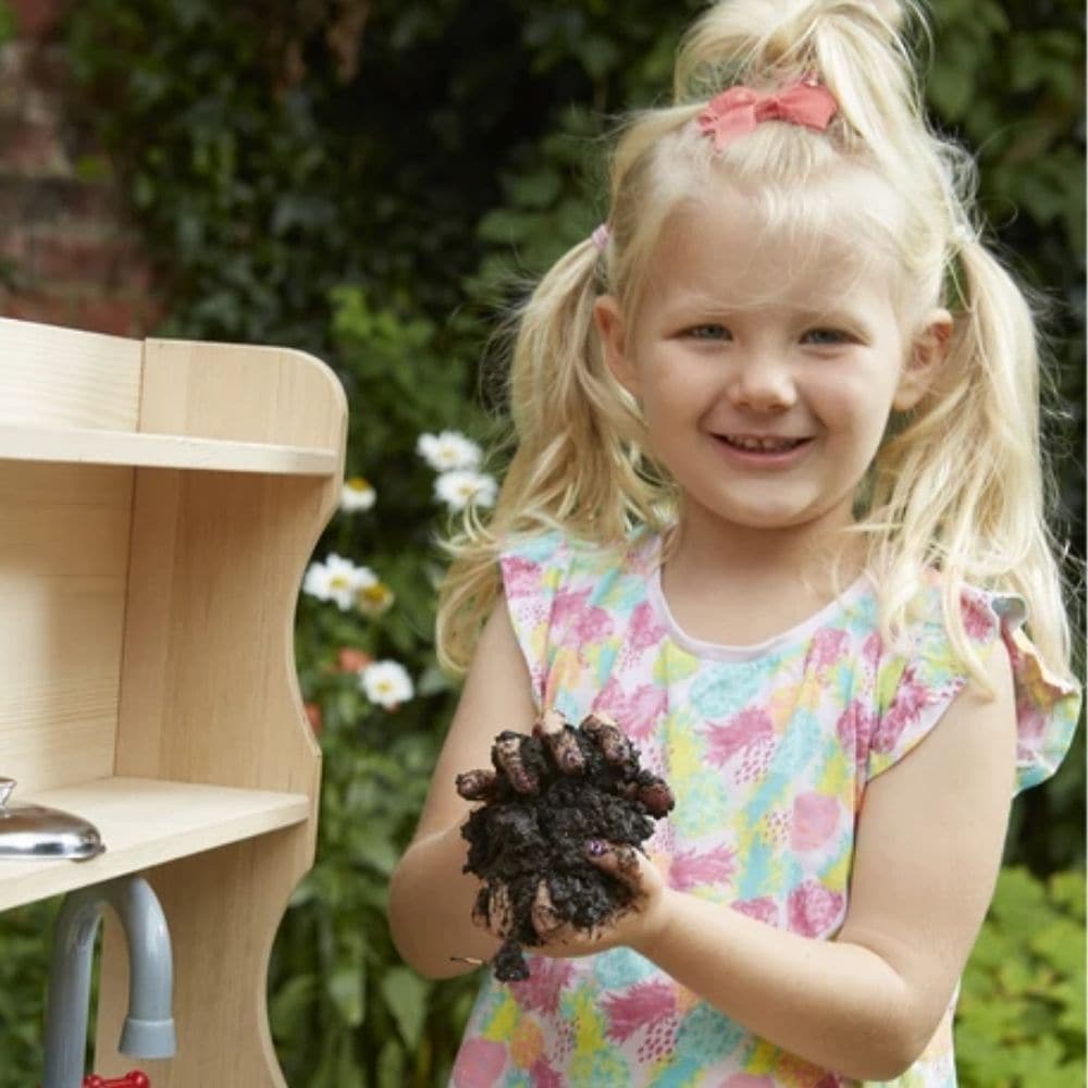 Mud Kitchen small, Mud Kitchen small,Mud kitchen,sensory mud kitchen,mud kitchen school,nursery mud kitchen,playground equipment storage,playground storage equipment,outdoor wooden storage, Mud Kitchen small,This fun outdoor pretend play mud kitchen is a great way for children to explore nature and their creativity. This mud kitchen can be used for sensory play and can help develop their imagination and social skills. Let your children go wild as they make soups, milkshakes, magic potions the possibilities 