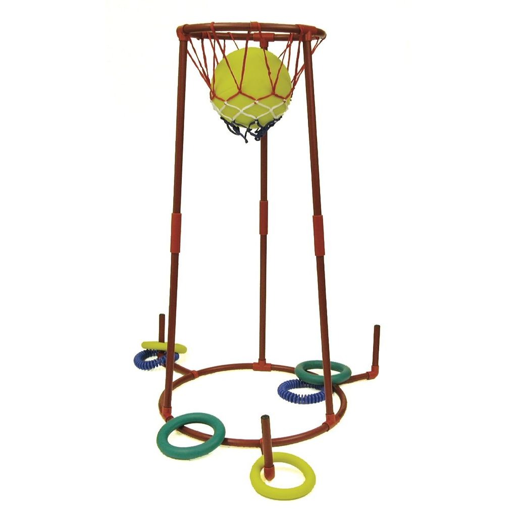 Multi Target, Multi Target,Basket Ball Stand,wheelchair basketball stand,special needs basket ball hoop, Multi Target,Multi Target – The Ultimate Outdoor Game for All Ages! Take your outdoor fun to the next level with the Multi Target, a versatile and engaging game designed for all skill levels. Whether you're tossing bean bags, playing quoits, or challenging friends to a ball-throwing game, this multi-purpose target system provides e,Multi TargetMulti Target – The Ultimate Outdoor Game for All Ages! Take y