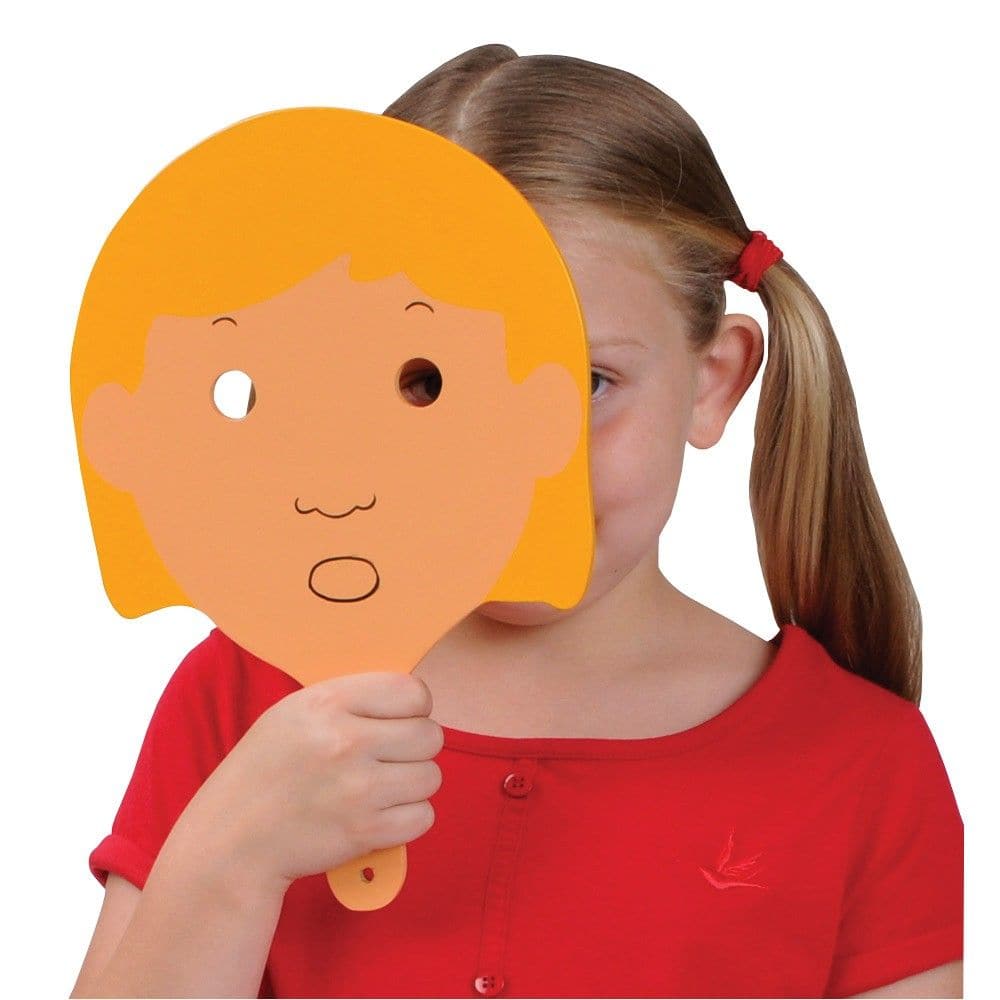 Multicultural Emotion Masks, Multicultural Emotion Masks,childrens emotions resources,classroom emotion resources,ASD emotion resources, Multicultural Emotion Masks,Multicultural Emotion Masks The Multicultural Emotion Masks set is a powerful educational and play tool designed to foster emotional intelligence, cultural awareness, and creative expression. Perfect for classrooms, therapy sessions, and at-home activities, this 30-piece set is ideal for exploring feelings and discussi,Multicultural EmotionMulti