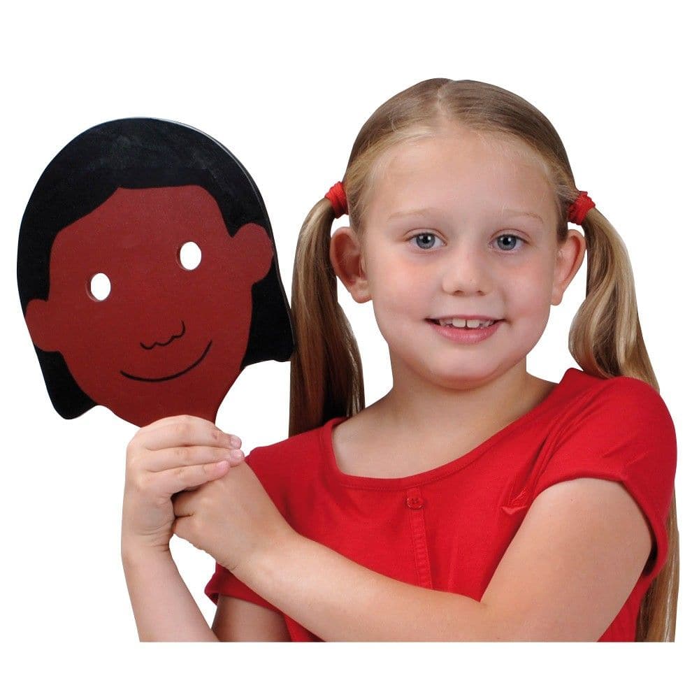 Multicultural Emotion Masks, Multicultural Emotion Masks,childrens emotions resources,classroom emotion resources,ASD emotion resources, Multicultural Emotion Masks,Multicultural Emotion Masks The Multicultural Emotion Masks set is a powerful educational and play tool designed to foster emotional intelligence, cultural awareness, and creative expression. Perfect for classrooms, therapy sessions, and at-home activities, this 30-piece set is ideal for exploring feelings and discussi,Multicultural EmotionMulti