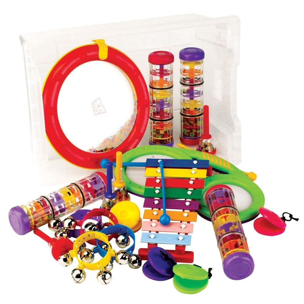 Music Set 1, Music set 1,Early years music set,early years musical equipment,baby musical toys,baby music games,toddler musical toys and instruments, Music Set 1,Introduce young musicians to the magic of sound with our Music Set 1—a specially curated collection of high-quality musical toys designed for children aged 3 years and above. This set not only brings joy and creativity to your little ones but also lays the groundwork for ensemble performances. From tuned to percussive ,Music Set 1Introduce young mu