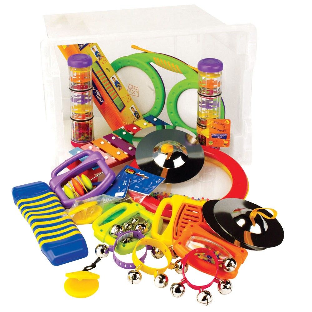 Music Set 2, Music kit 2,Early years music set,early years musical equipment,baby musical toys,baby music games,toddler musical toys and instruments, Music Set 2,Introduce the joys of musical exploration to young minds with our extraordinary Music Set 2! Specifically curated for children aged 3 years and up, this unique collection offers a wide array of instruments designed to engage, entertain, and educate. With 21 diverse pieces, your little one will be led from simple sound ,Music Set 2Introduce the joys