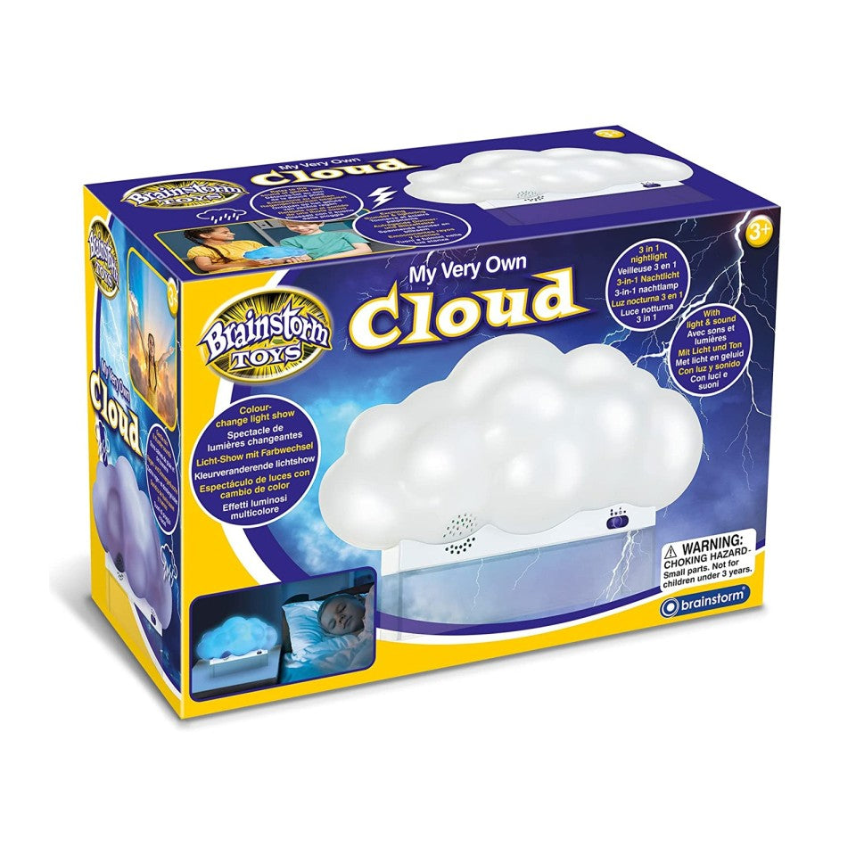 My Very Own Cloud, Aurora Lights Projector,sensory lighting,sensory lights,sensory room lighting, My Very Own Cloud,My Very Own Cloud Bring the beauty and wonder of a stormy sky right into your child’s room with My Very Own Cloud! This enchanting cloud light creates a magical atmosphere, appearing to float on a clear stand. With three exciting modes, it’s perfect for bedtime relaxation or adding a dramatic touch to any room. In Mode,My Very OwnMy Very Own Cloud Bring the beauty and wonder of a stormy sky ri