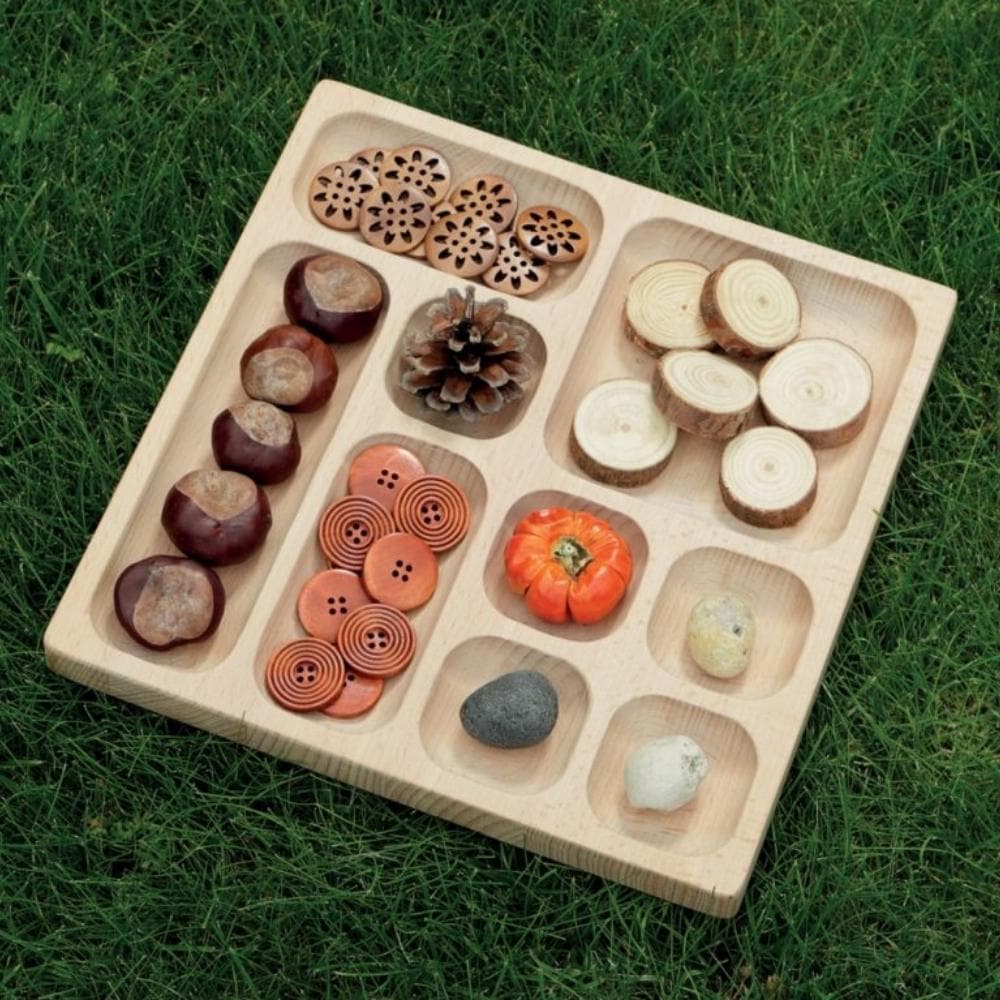 Natural Tinker Tray, Natural Tinker Tray,Tinker tray,sensory tinker tray,wooden tinker tray,tinker tray play ideas, Natural Tinker Tray,Natural Tinker Tray Encourage exploration and creativity with the Natural Tinker Tray, a beautifully crafted resource made from sustainable FSC-certified beech wood. This tactile and versatile tray is designed to inspire young investigators as they collect, sort, and displayNatural Tinker Tray Encourage exploration and creativity with the Natural Tinker Tray, a beautifully 