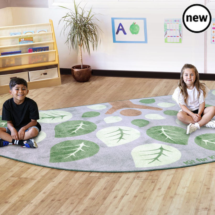 Natural World Semi Circle Placement Carpet, Natural World Semi Circle Placement Carpet,Corner Placement Carpet,Classroom carpet,classroom rugs,classroom placement carpets, Natural World Semi Circle Placement Carpet,Neutral placement carpet that is perfect for creating a calm atmosphere in the classroom, as well as promoting quiet time and child wellbeing The Natural World Semi Circle Placement Carpet features placements spots and 1 teacher placement. Natural World Semi Circle Placement Carpet Distinctive an