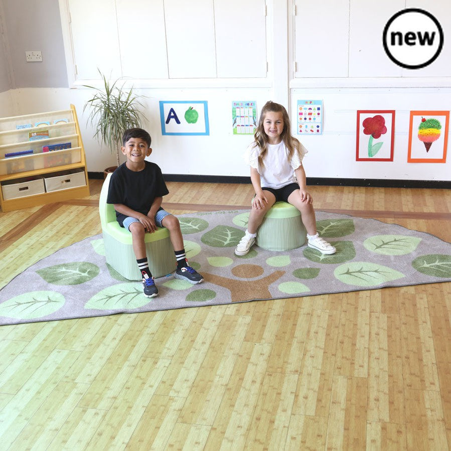 Natural World Semi Circle Placement Carpet, Natural World Semi Circle Placement Carpet,Corner Placement Carpet,Classroom carpet,classroom rugs,classroom placement carpets, Natural World Semi Circle Placement Carpet,Neutral placement carpet that is perfect for creating a calm atmosphere in the classroom, as well as promoting quiet time and child wellbeing The Natural World Semi Circle Placement Carpet features placements spots and 1 teacher placement. Natural World Semi Circle Placement Carpet Distinctive an