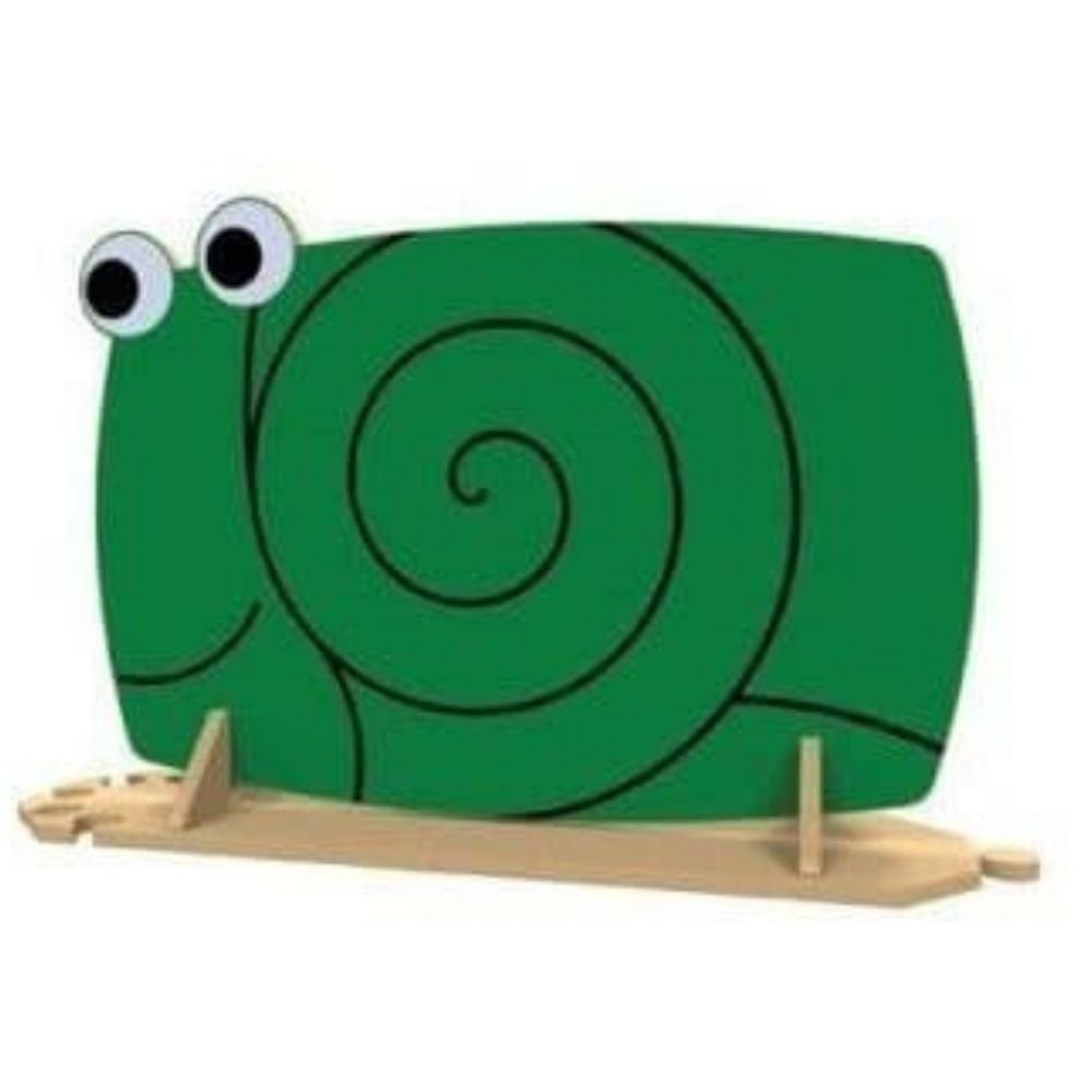 Natural World Snail Room Divider, Natural World Snail Room Divider,classroom dividers,nursery dividers,classroom dividers for children,colourful classroom dividers, Natural World Snail Room Divider,This Natural World Snail Room Divider is ideal to add to any early years environment. The divider features an image from the world outside your very window! The Natural World Snail Room Divider comes complete with a jigsaw base to add flexibility Bringing the natural world inside children will thrive & enjoy expl