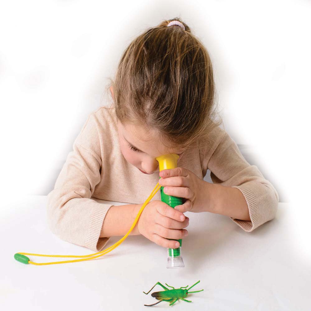 Nature Detective Set, Nature Detective Set,Outdoor play resources,outdoor exploration resources, Nature Detective Set,Catch the bug for Biology! Locate minibeasts and aquatic creatures alike with the Nature Detective Set from Hope Education. This super set of equipment will inspire the next generation of scientists, encouraging learners to explore both land and water. Complete with 28 simple scientific instruments, including test tube,Nature Detective SetCatch the bug for Biology! Locate minibeasts and aqua