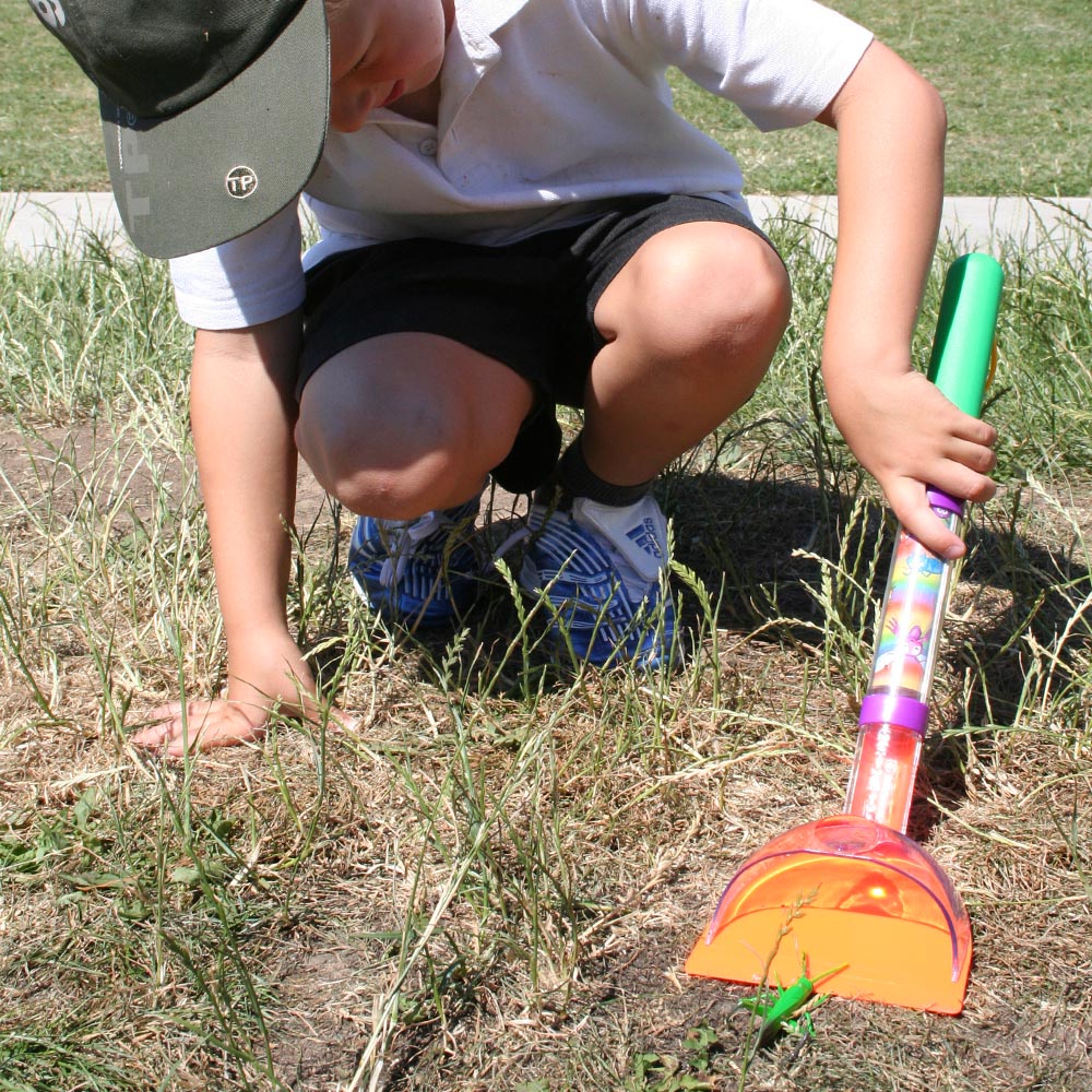 Nature Detective Set, Nature Detective Set,Outdoor play resources,outdoor exploration resources, Nature Detective Set,Catch the bug for Biology! Locate minibeasts and aquatic creatures alike with the Nature Detective Set from Hope Education. This super set of equipment will inspire the next generation of scientists, encouraging learners to explore both land and water. Complete with 28 simple scientific instruments, including test tube,Nature Detective SetCatch the bug for Biology! Locate minibeasts and aqua